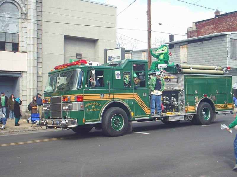 gspdp_031806_084.jpg