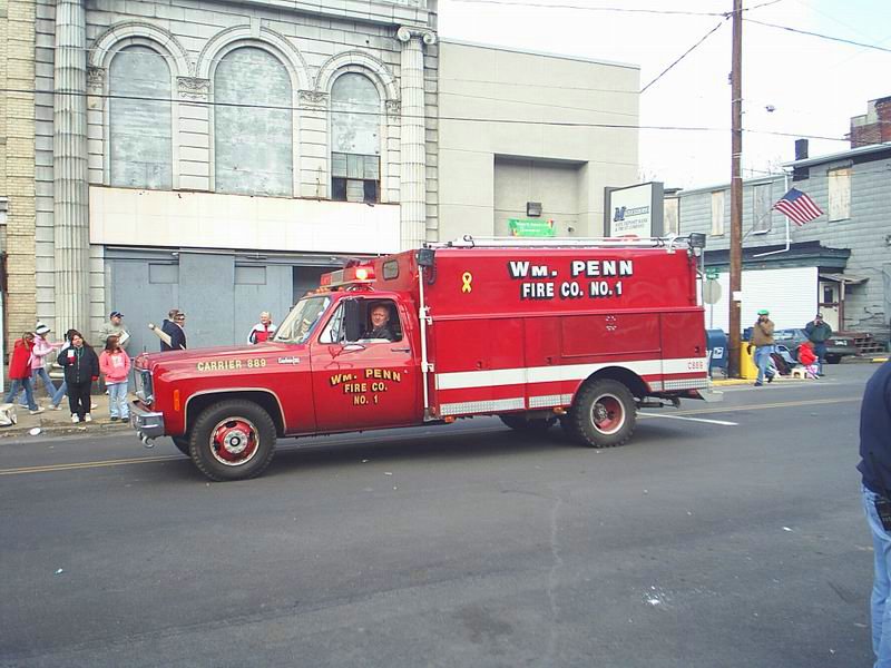 gspdp_031806_088.jpg