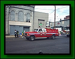 gspdp_031806_104.jpg