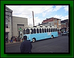 gspdp_031806_105.jpg