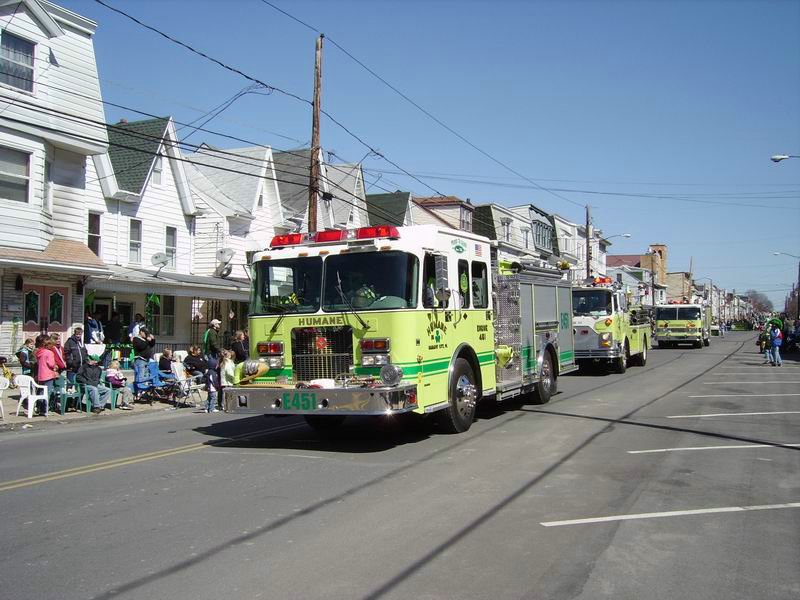 gpdp032908_068.jpg