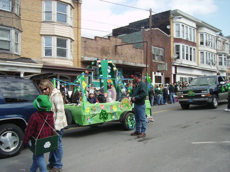 gpdp2011_022.jpg