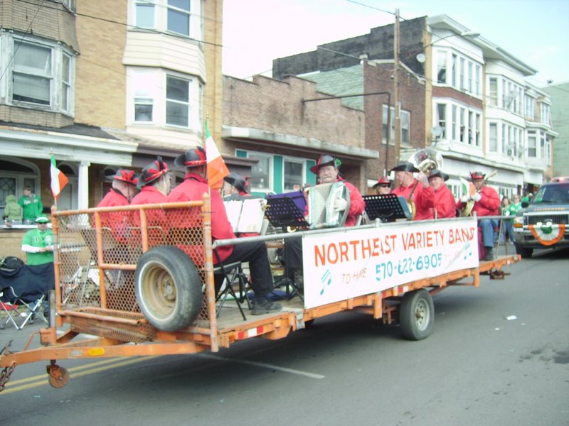 gpdp2011_107.jpg