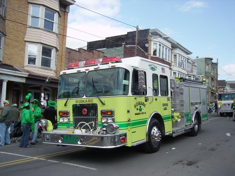 gpdp2011_109.jpg